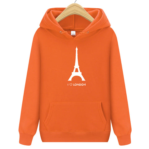 New Quality Brand Men and women Hoodie Autumn Male Hip Hop Streetwear Men Pullover Sweatshirts Hoodies Mens Fashion Hoodie
