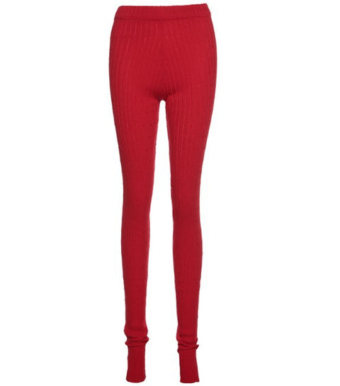 Tight Trousers for Women's | Slim Casual Pants | Pinksmoose Fashion
