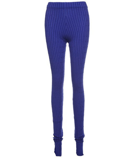 Tight Trousers for Women's | Slim Casual Pants | Pinksmoose Fashion