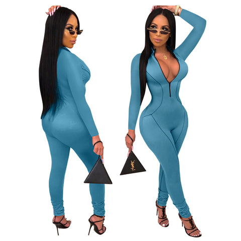 Pinksmoose FashionSide-striped jumpsuitsunit：cm1. Asian sizes are 1 to 2 sizes smaller than European and American people. Choose the larger size if your size between two sizes. Please allow 2-3cm differenctops & setsPinksmoose
