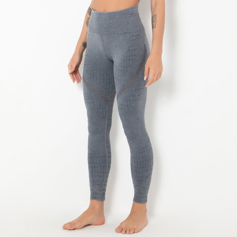 Stretch Base Running Sports Suit Yoga Pants - Pinksmoose Fashion