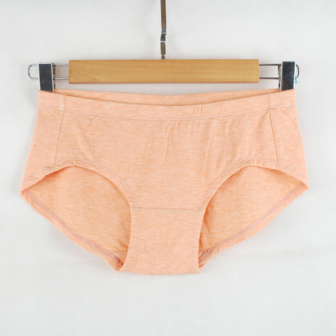 Quick Drying Bikini | Antibacterial Warm Bikini | Pinksmoose Fashion