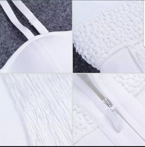 Pinksmoose FashionFashion Women's Loose Bag Hip Tassel DressProduct information:pattern: plainFabric name: stretch satinMain fabric composition: polyester fiber (polyester)The content of the main fabric ingredient: 100%Colorstops & setsPinksmoose