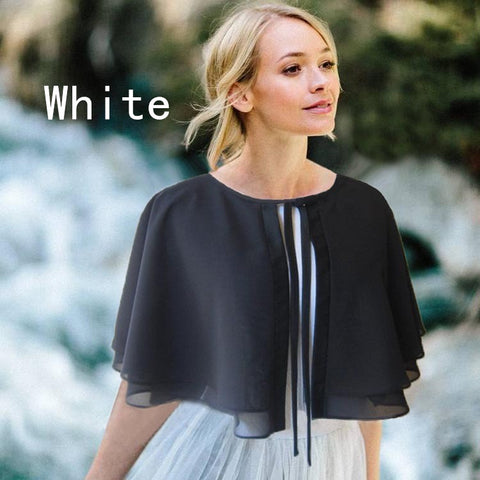 Pinksmoose FashionLadies Thin Muslim Lace Jacket Chiffon Shirt ShawlProduct information:Product Category: Lace ShirtFabric composition: LycraPattern: plainLength: shortCollar type: round neckColor: white, red, black, light blue, royatops & setsPinksmoose