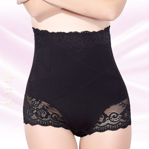 Slim-up body pants - Pinksmoose Fashion