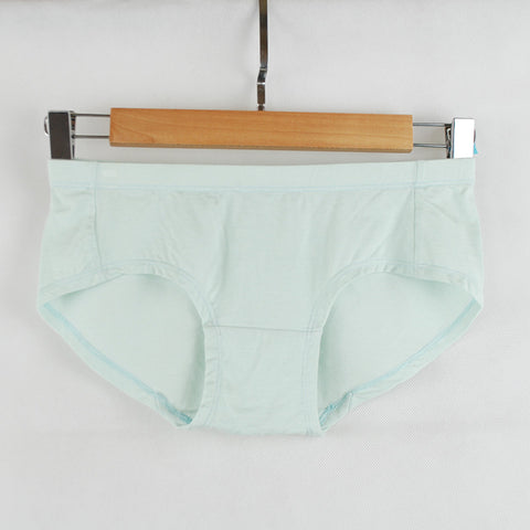 Quick Drying Bikini | Antibacterial Warm Bikini | Pinksmoose Fashion