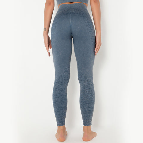 Stretch Base Running Sports Suit Yoga Pants - Pinksmoose Fashion