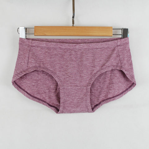 Quick Drying Bikini | Antibacterial Warm Bikini | Pinksmoose Fashion